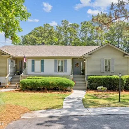 Buy this 3 bed house on unnamed road in Hilton Head Island, SC 29928