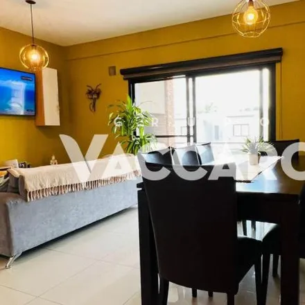 Buy this 2 bed apartment on unnamed road in Parque Gaona, 1742 Moreno