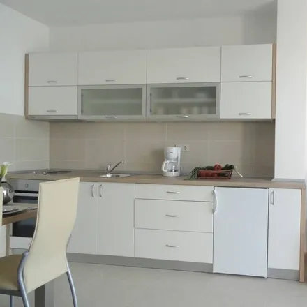 Image 3 - 20356, Croatia - Apartment for rent
