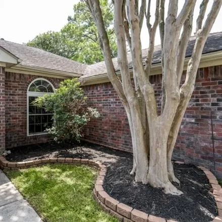 Image 2 - 13929 Fairwood Springs Drive, Harris County, TX 77429, USA - House for sale