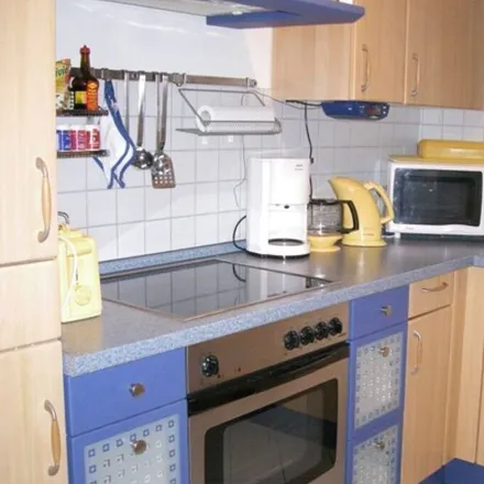 Rent this 1 bed apartment on Essing in Bavaria, Germany