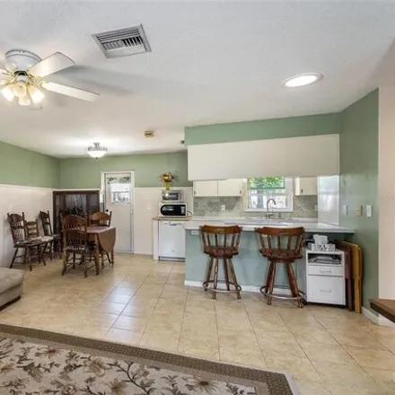 Image 6 - 1300 Claymore Street, Inverness, Citrus County, FL 34450, USA - House for sale