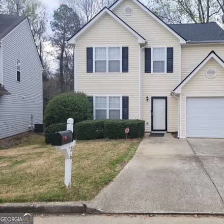 Buy this 3 bed house on 16 Springbottom Drive in Lawrenceville, GA 30046