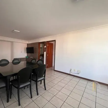 Rent this 4 bed apartment on Be Mais in Rua Clores Torres de Oliveira, Manaíra
