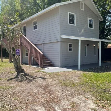 Buy this 4 bed house on 2466 Avenue L Southwest in Winter Haven, FL 33880