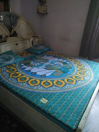 Rent this 1 bed house on Amritsar in Joshi Nagar, PB
