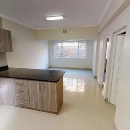 Rent this 2 bed apartment on Guildford Place in Ryan Road, Cape Town Ward 57