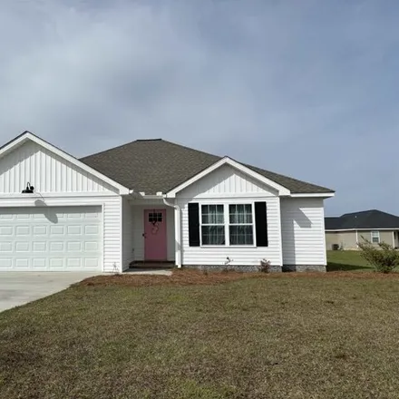 Buy this 3 bed house on unnamed road in Statesboro, GA 30460