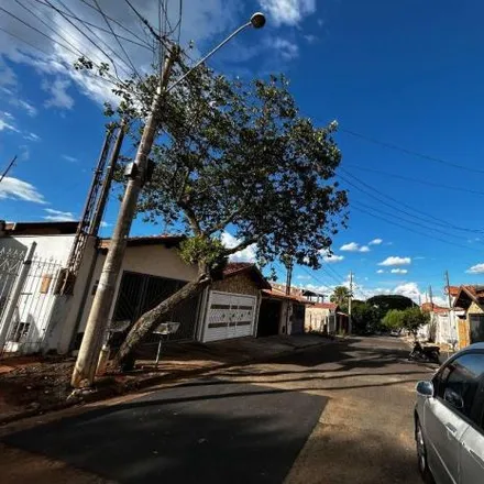 Image 1 - unnamed road, Santa Rita, Piracicaba - SP, Brazil - House for sale