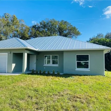 Buy this 3 bed house on 1936 39th Avenue in Vero Beach, FL 32960