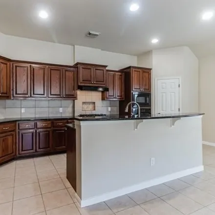 Image 9 - 4334 Angelico Ln, Round Rock, Texas, 78681 - House for sale