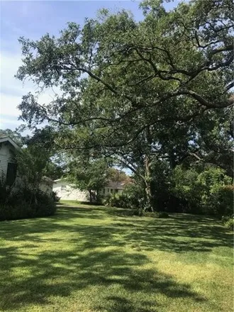 Image 5 - 519 Little Farms Avenue, Metairie, LA 70123, USA - House for sale