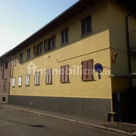 Image 4 - Pizzeria Il Cacciatore, Via Alessandro Volta, 20011 Corbetta MI, Italy - Apartment for rent