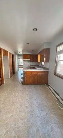Image 5 - 4643 South Spaulding Avenue, Chicago, IL 60632, USA - House for rent