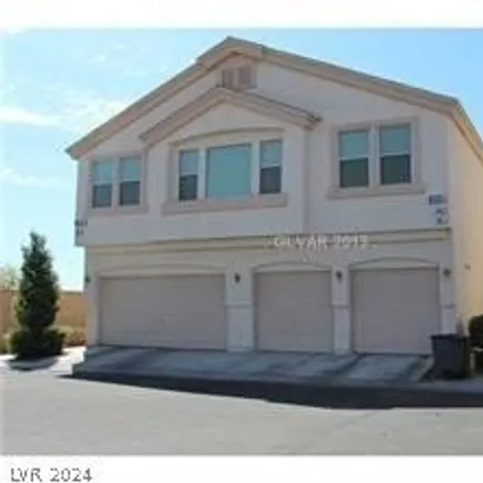Rent this 2 bed house on 8601 Tomnitz Avenue in Enterprise, NV 89178