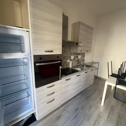 Rent this 2 bed apartment on Via Sandro Botticelli in 50053 Empoli FI, Italy