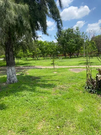Image 3 - Avenida Lago de Coyuca 229, Brisas Del Lago, 37207 Ibarrilla, GUA, Mexico - House for sale