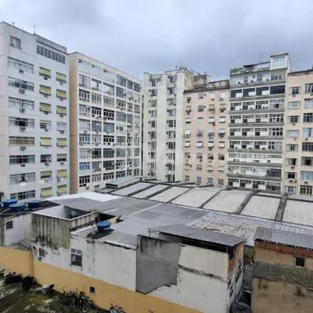 Image 2 - Aipo e Aipim, Avenida Nossa Senhora de Copacabana, Copacabana, Rio de Janeiro - RJ, 22050-002, Brazil - Apartment for sale