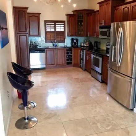 Rent this 1 bed room on unnamed road in West Palm Beach, FL 33049