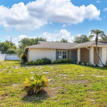 Buy this 2 bed house on 1839 73rd Street West in Bradenton, FL 34209