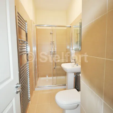 Image 2 - 477 Holloway Road, London, N7 6LF, United Kingdom - Apartment for rent