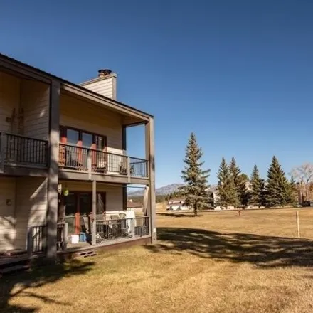 Image 6 - 126 Valley View Drive, Archuleta County, CO 81147, USA - Condo for sale