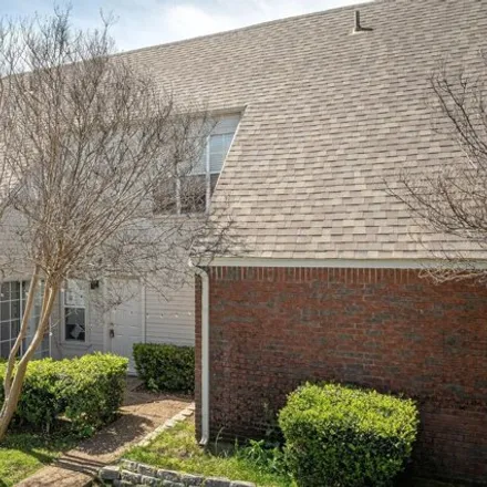 Rent this 3 bed condo on 3497 County Road 317 in Fairview, TX 75069