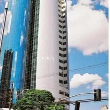 Image 2 - Caixa Econômica Federal, Rua Pio XII, Centro Histórico, Londrina - PR, 86020-110, Brazil - Apartment for sale