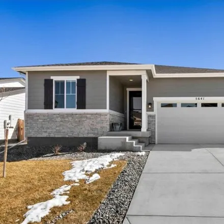 Image 1 - unnamed road, Windsor, CO 80547, USA - House for sale