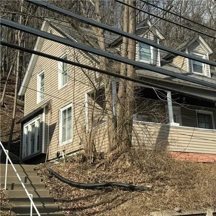 Buy this 4 bed house on 168 Chestnut Street in City of Oneonta, NY 13820