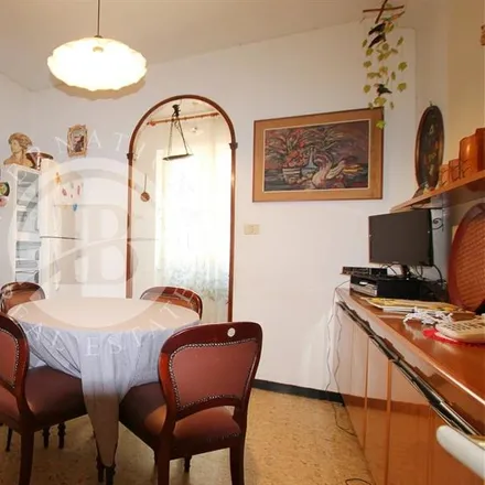 Image 4 - Vernazza, La Spezia, Italy - Apartment for sale