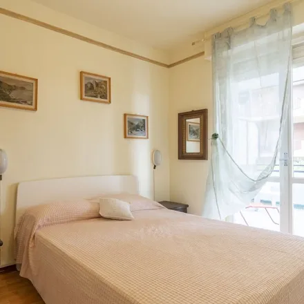 Image 7 - Santo Stefano al Mare, Imperia, Italy - Apartment for rent