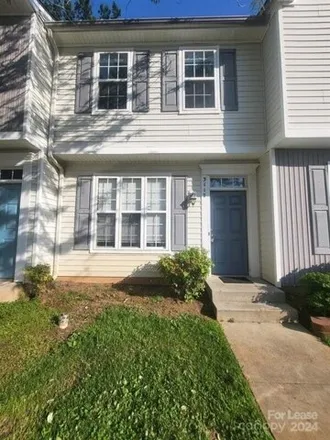 Rent this 2 bed house on 3229 Tyler Finley Way in Charlotte, NC 28269