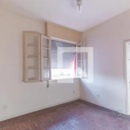 Rent this 1 bed apartment on Grande Templo Israelita in Rua Tenente Possolo 8, Centro