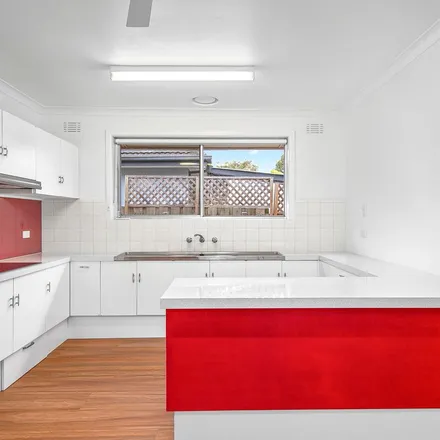Image 2 - Shorts Road, Coburg North VIC 3058, Australia - Apartment for rent