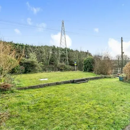 Image 7 - B3301, Connor Downs, TR27 5BL, United Kingdom - House for sale