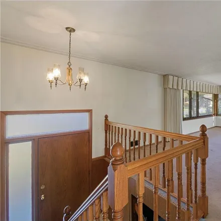 Image 2 - 4950 Fillmore Street Northeast, Columbia Heights, MN 55421, USA - House for sale