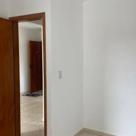 Rent this 1 bed apartment on Rua Caraguatatuba in Centro, Guarulhos - SP
