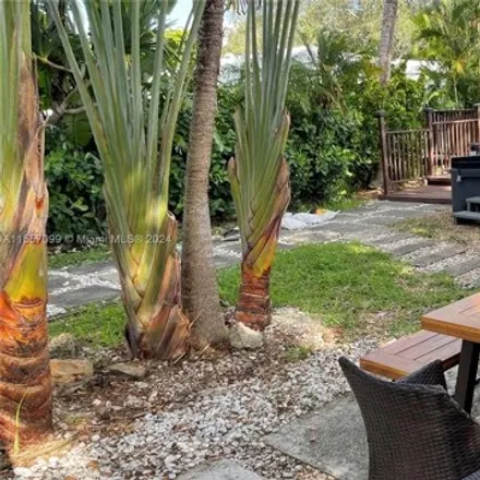 Buy this 3 bed house on 1991 Washington Street in Hollywood, FL 33020