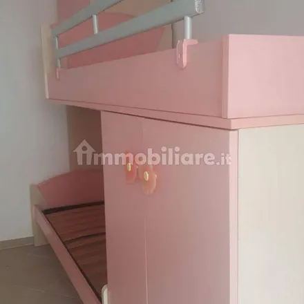 Image 4 - Via delle Perle, 00054 Fiumicino RM, Italy - Apartment for rent