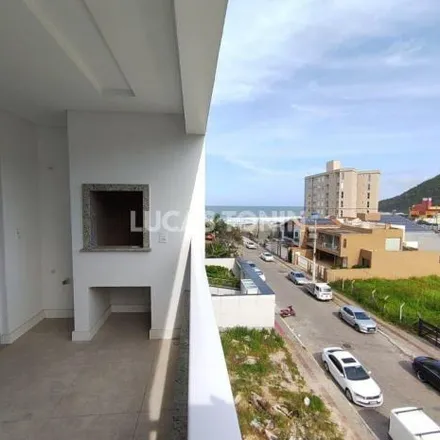 Buy this 2 bed apartment on Rua Carola Coelho in Praia Brava, Itajaí - SC