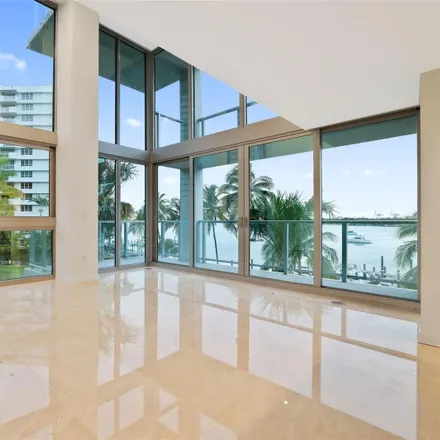 Image 6 - Flamingo Resort Residences, Bay Road, Miami Beach, FL 33139, USA - Condo for rent