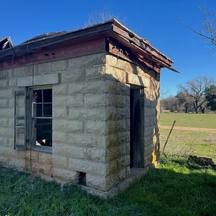 Image 5 - unnamed road, Fredericksburg, TX 76824, USA - House for sale