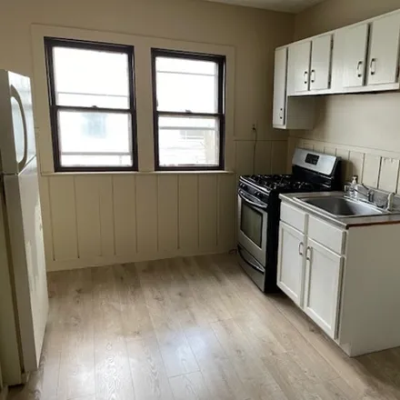 Rent this 2 bed apartment on 373 West Avenue