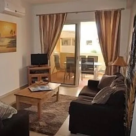Image 5 - 8504 Κοινότητα Μανδριών, Cyprus - Apartment for rent