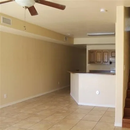 Image 5 - unnamed road, Del Rio, TX 78840, USA - House for rent