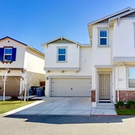 Buy this 3 bed house on Silvergate Court in Linda, CA 95901