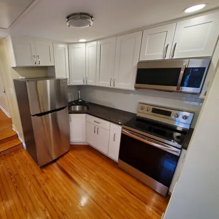 Rent this 1 bed house on 1525 North Lawrence Street in Philadelphia, PA 19122