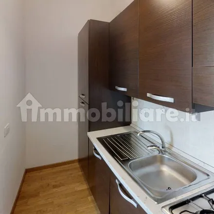 Image 9 - Via di Mercato Vecchio, 34124 Triest Trieste, Italy - Apartment for rent