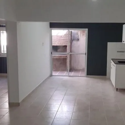Buy this 2 bed apartment on General Manuel Belgrano 1102 in Departamento San Rafael, 5600 Distrito Ciudad de San Rafael